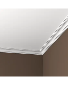 Карниз Европласт 6.50.115 Композит 2000*49*46 мм-foto2