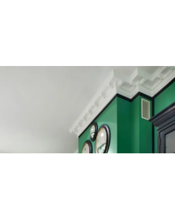 C307 Карниз Orac Decor Полиуретан-foto3