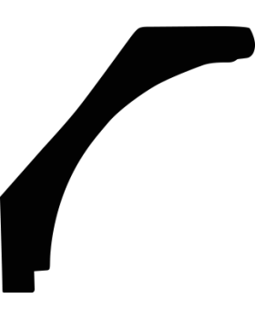 Карниз Европласт 6.50.172 Композит 2000*47*48 мм-foto4