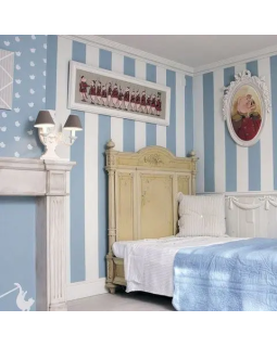 C400 Карниз Orac Decor Полиуретан-foto3