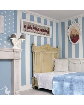 C400 Карниз Orac Decor Полиуретан-foto3