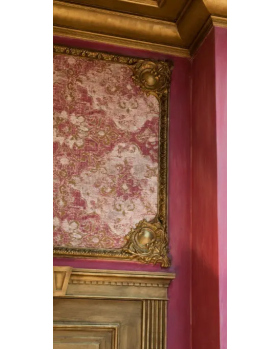 C900 Карниз для скрытого освещения Orac Decor Полиуретан-foto4