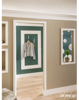 Карниз NMC Wallstyl WT22 225х105х2000 мм-foto12