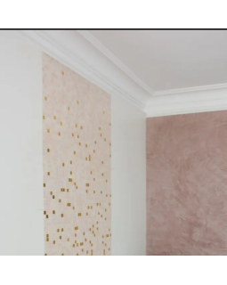 CX106 NEW Карниз Orac Decor Дюрополимер-foto5