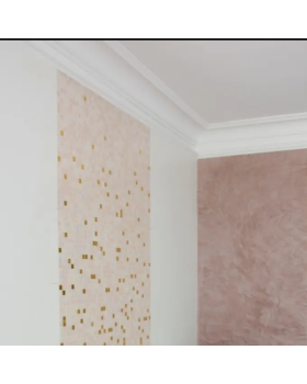 CX106 NEW Карниз Orac Decor Дюрополимер-foto5