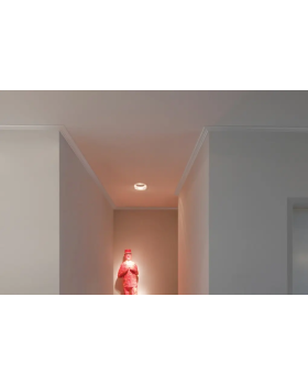 C355 Карниз Orac Decor Полиуретан-foto3