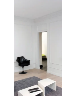 C219 Карниз Orac Decor Полиуретан-foto6