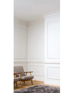 C217 Карниз Orac Decor Полиуретан-foto7