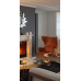 CX124F Карниз гибкий Orac Decor Дюрополимер