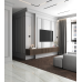 Карниз Decor Dizayn DD522 Полистирол 2000*152*100 мм