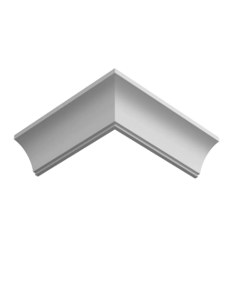 Карниз Ultrawood CR 0017 ЛДФ-foto5