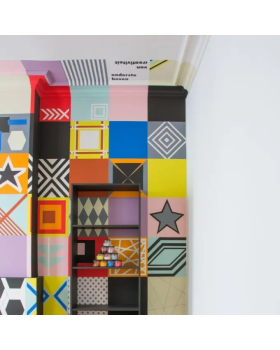 C332 Карниз Orac Decor Полиуретан-foto5