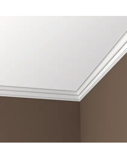 Карниз Европласт 6.50.174 Композит 2000*61*36 мм-foto2