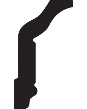 Карниз Европласт 6.50.174 Композит 2000*61*36 мм-foto4