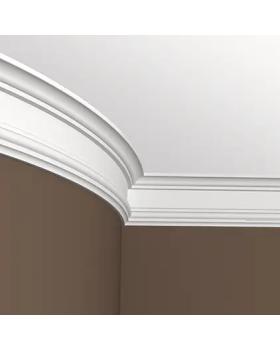 Карниз Европласт 1.50.177 Пенополиуретан 2000*119*56 мм-foto3