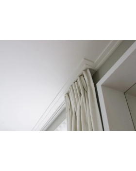 C360 Карниз Orac Decor Полиуретан-foto3