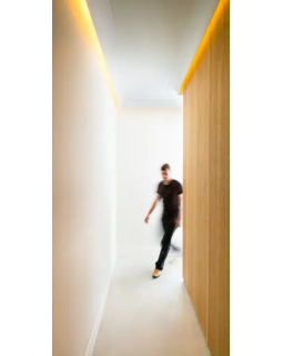 C991 Карниз Orac Decor Полиуретан-foto6