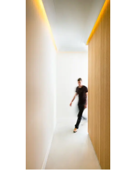 C991 Карниз Orac Decor Полиуретан-foto6