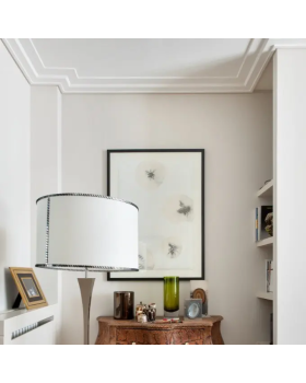 C354 Карниз Orac Decor Полиуретан-foto4