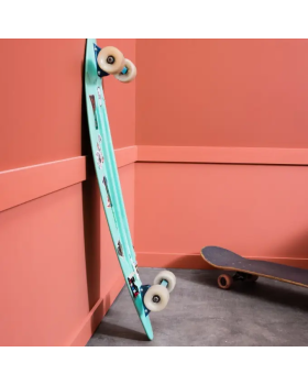 Многофункциональный профиль Orac Decor SX157 Дюрополимер-foto6