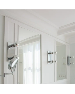 CX106 NEW Карниз Orac Decor Дюрополимер-foto4