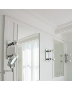 CX106 NEW Карниз Orac Decor Дюрополимер-foto4