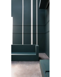 Многофункциональный профиль Orac Decor SX184 Дюрополимер-foto5