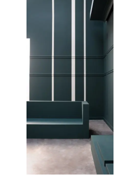 Многофункциональный профиль Orac Decor SX184 Дюрополимер-foto5