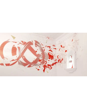 C301 Карниз Orac Decor Полиуретан-foto3