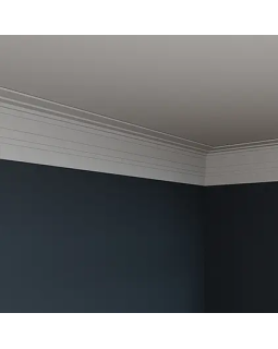 Карниз Европласт 6.50.802 Композит 2000*159*120 мм-foto3