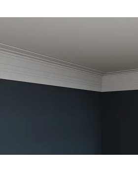 Карниз Европласт 6.50.802 Композит 2000*159*120 мм-foto3