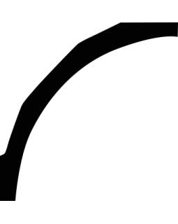 Карниз Европласт 6.50.165 Композит 2000*83*81 мм-foto4