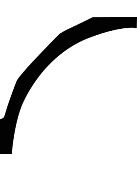 Карниз Европласт 6.50.165 Композит 2000*83*81 мм-foto4