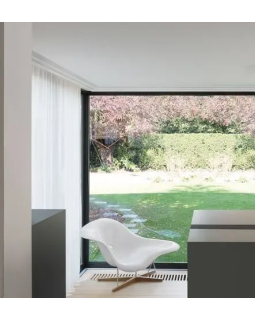 C391 Карниз Steps Orac Decor Полиуретан-foto5