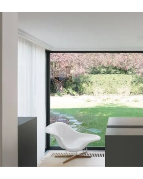 C391 Карниз Steps Orac Decor Полиуретан-foto5