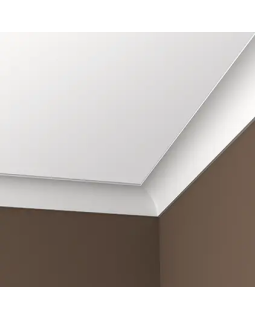 Карниз Европласт 6.50.165 Композит 2000*83*81 мм-foto2