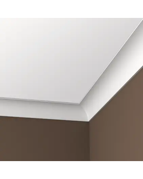 Карниз Европласт 6.50.165 Композит 2000*83*81 мм-foto2