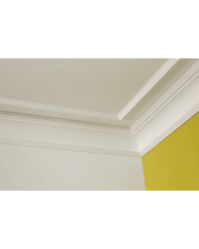 CB512 Карниз Orac Decor Дюрофом-foto3