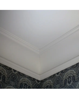 C338 Карниз Orac Decor Полиуретан-foto6