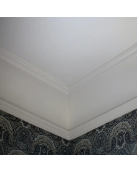 C338 Карниз Orac Decor Полиуретан-foto6