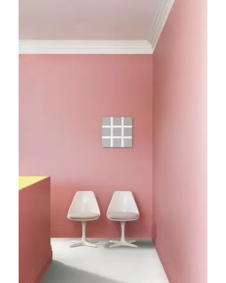 C393 Карниз Steps Orac Decor Полиуретан-foto4