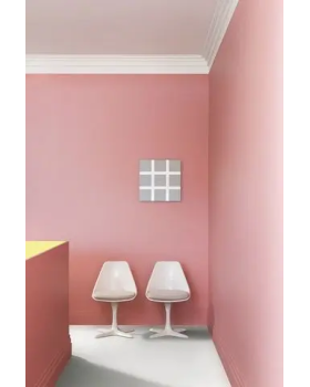 C393 Карниз Steps Orac Decor Полиуретан-foto4