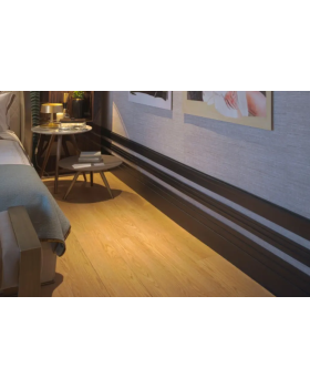 C356 Карниз Orac Decor Полиуретан-foto3