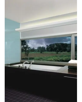 C352 Карниз для скрытого освещения Flat Orac Decor Полиуретан-foto2