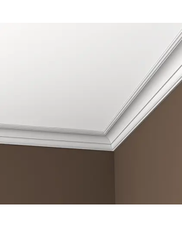 Карниз Европласт 6.50.101 Композит 2000*68*69 мм-foto2