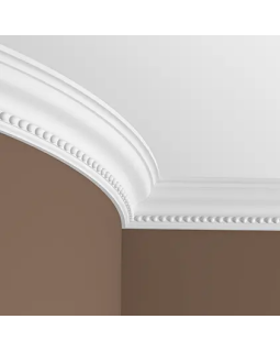 Карниз Европласт 1.50.216 Пенополиуретан 2000*75*67 мм-foto2