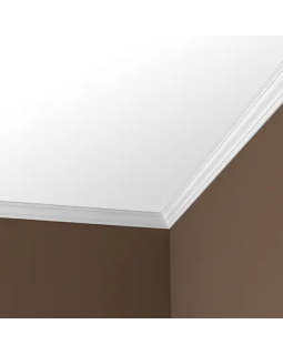 Карниз Европласт 6.50.299 Композит 2000*45*37 мм-foto2