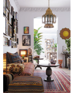 Карниз Европласт 1.50.502 Пенополиуретан 2000*189*99 мм-foto3