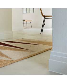 Многофункциональный профиль Orac Decor SX180 High Line Дюрополимер-foto5