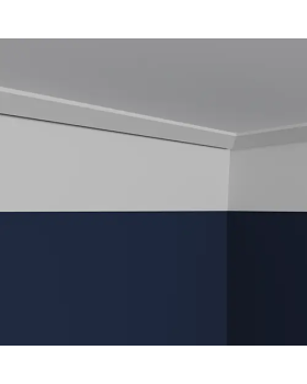 Карниз Европласт 6.50.804 Композит 2000*140*86 мм-foto4